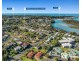 1 Waugh Avenue, Nambucca Heads NSW 2448