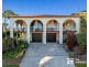 1 Waugh Avenue, Nambucca Heads NSW 2448