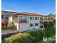 1 Waugh Avenue, Nambucca Heads NSW 2448