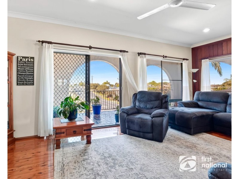 1 Waugh Avenue, Nambucca Heads NSW 2448