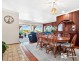 1 Waugh Avenue, Nambucca Heads NSW 2448