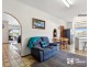 1 Waugh Avenue, Nambucca Heads NSW 2448
