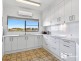 1 Waugh Avenue, Nambucca Heads NSW 2448