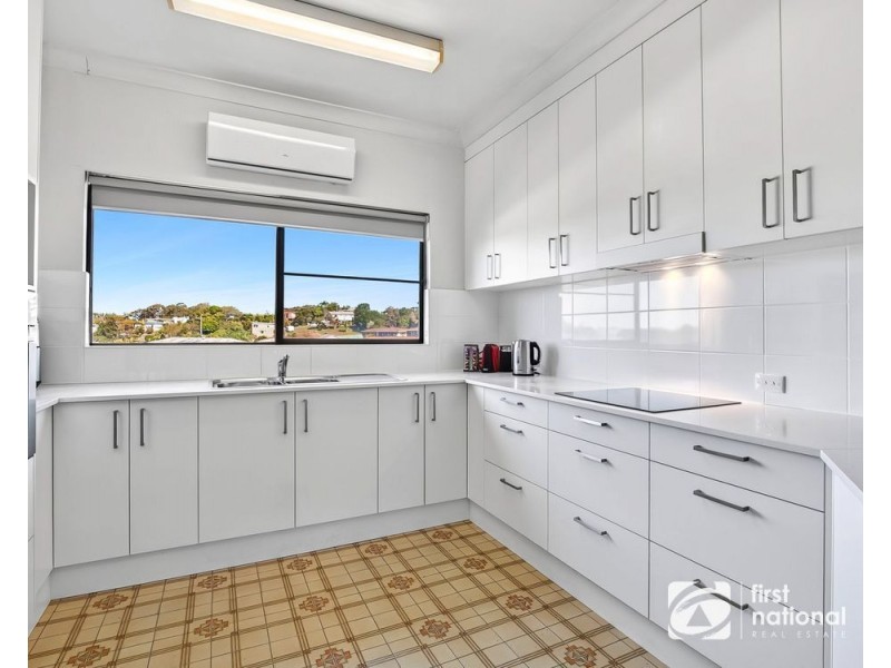 1 Waugh Avenue, Nambucca Heads NSW 2448