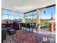 1 Waugh Avenue, Nambucca Heads NSW 2448