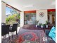 1 Waugh Avenue, Nambucca Heads NSW 2448