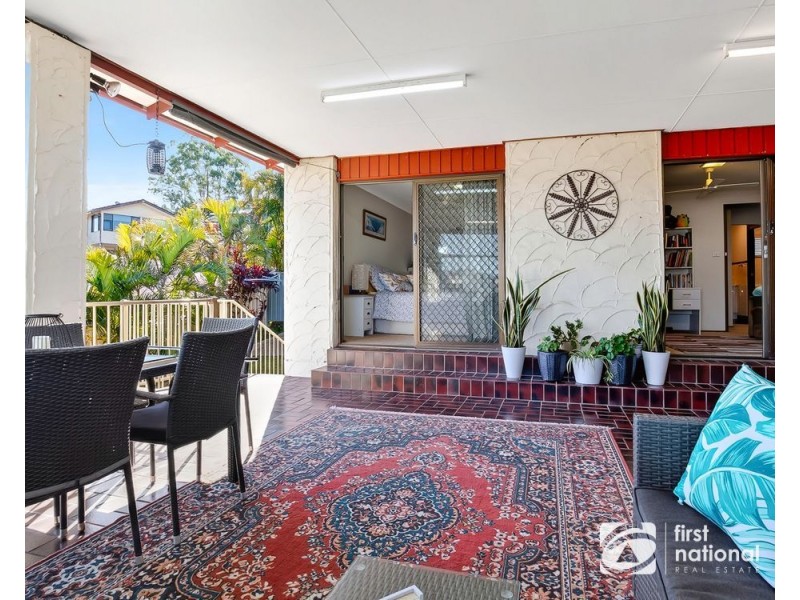 1 Waugh Avenue, Nambucca Heads NSW 2448