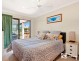 1 Waugh Avenue, Nambucca Heads NSW 2448