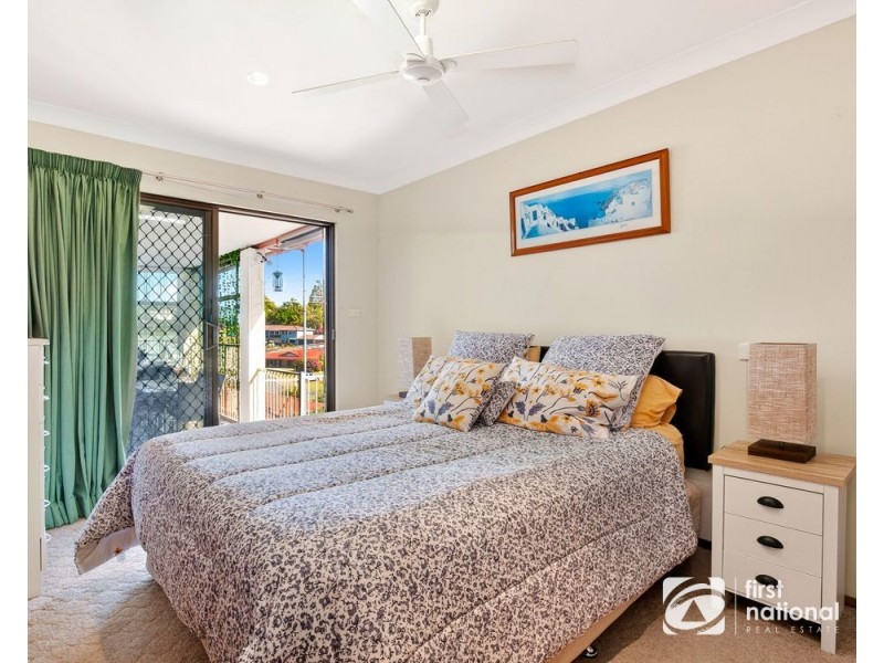 1 Waugh Avenue, Nambucca Heads NSW 2448