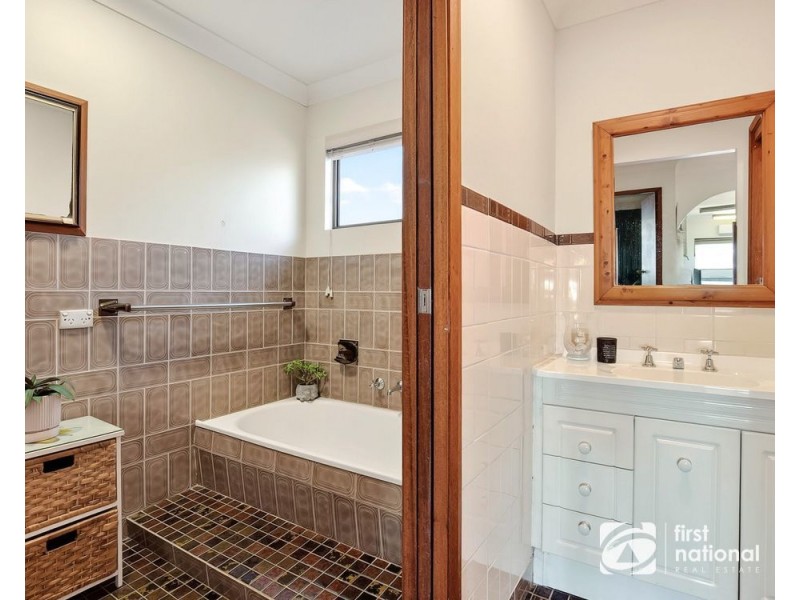 1 Waugh Avenue, Nambucca Heads NSW 2448