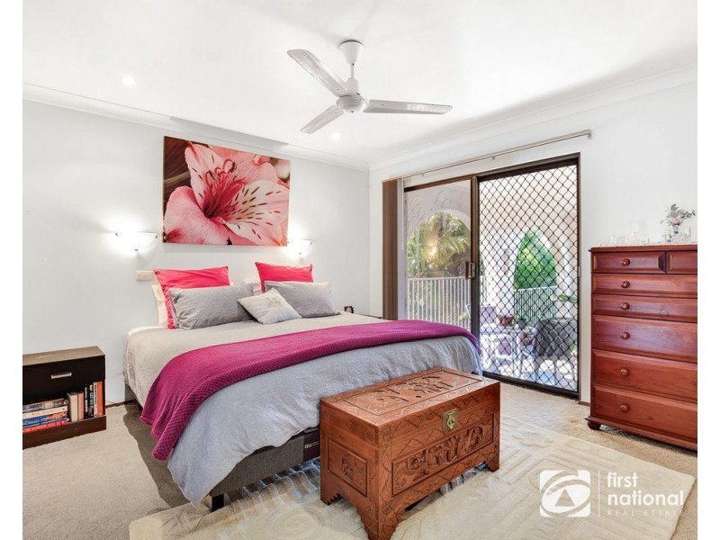 1 Waugh Avenue, Nambucca Heads NSW 2448