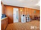 1 Waugh Avenue, Nambucca Heads NSW 2448