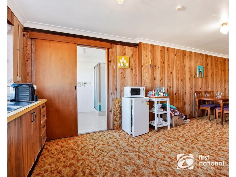 1 Waugh Avenue, Nambucca Heads NSW 2448