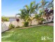 1 Waugh Avenue, Nambucca Heads NSW 2448