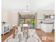 1 Amber Close, Coffs Harbour NSW 2450