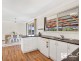 1 Amber Close, Coffs Harbour NSW 2450