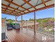 1 Amber Close, Coffs Harbour NSW 2450