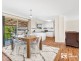 1 Amber Close, Coffs Harbour NSW 2450