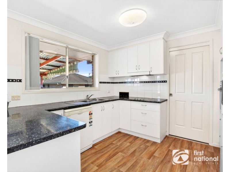 1 Amber Close, Coffs Harbour NSW 2450