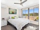 1 Amber Close, Coffs Harbour NSW 2450