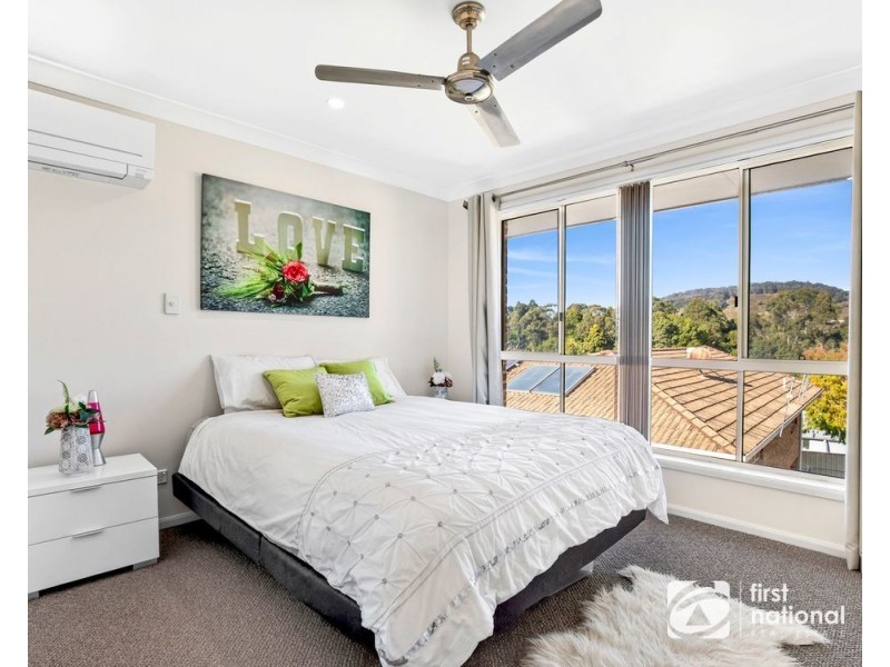 1 Amber Close, Coffs Harbour NSW 2450