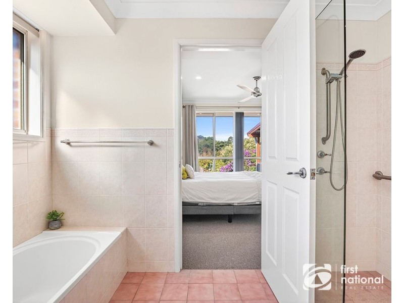 1 Amber Close, Coffs Harbour NSW 2450