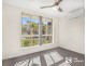 1 Amber Close, Coffs Harbour NSW 2450
