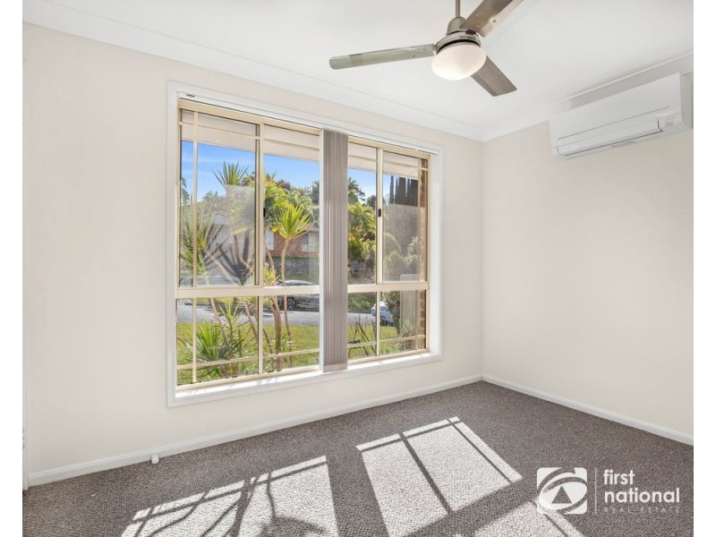 1 Amber Close, Coffs Harbour NSW 2450