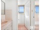 1 Amber Close, Coffs Harbour NSW 2450