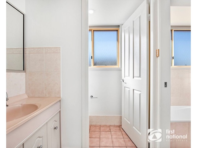 1 Amber Close, Coffs Harbour NSW 2450