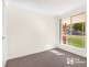 1 Amber Close, Coffs Harbour NSW 2450