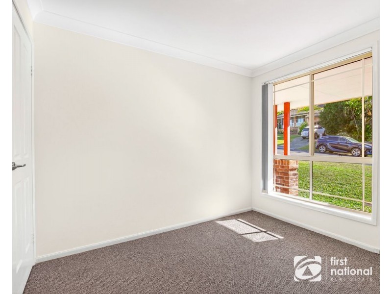 1 Amber Close, Coffs Harbour NSW 2450