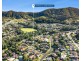 1 Amber Close, Coffs Harbour NSW 2450
