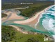 11 Mangrove View, Moonee Beach NSW 2450