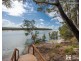 11 Mangrove View, Moonee Beach NSW 2450
