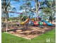 11 Mangrove View, Moonee Beach NSW 2450
