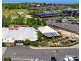 11 Mangrove View, Moonee Beach NSW 2450