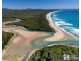 11 Mangrove View, Moonee Beach NSW 2450