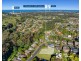12 Sandra Close, Coffs Harbour NSW 2450