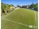 12 Sandra Close, Coffs Harbour NSW 2450