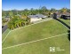 12 Sandra Close, Coffs Harbour NSW 2450