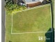 12 Sandra Close, Coffs Harbour NSW 2450