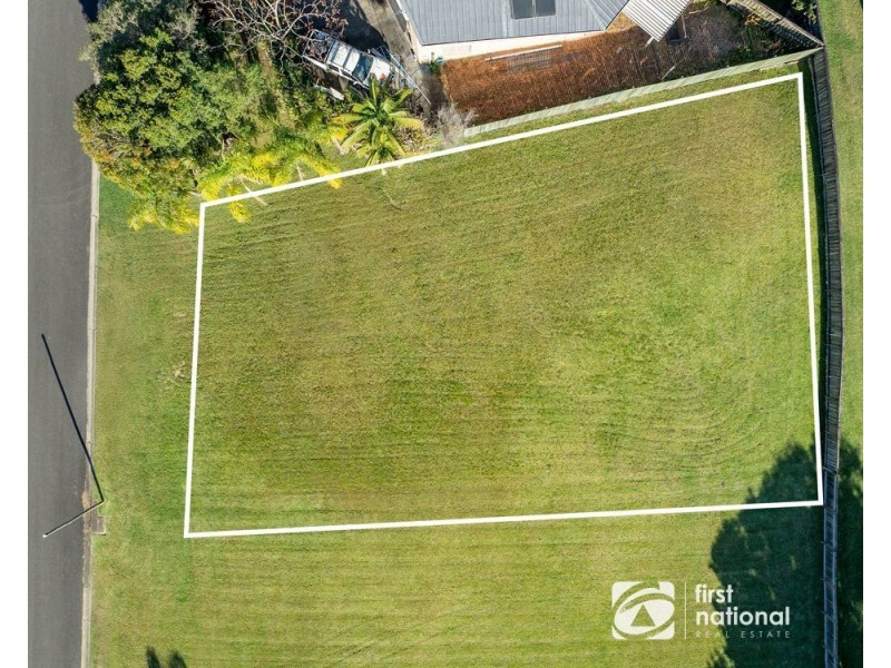 12 Sandra Close, Coffs Harbour NSW 2450
