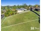 12 Sandra Close, Coffs Harbour NSW 2450