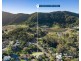 12 Sandra Close, Coffs Harbour NSW 2450
