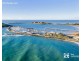 12 Sandra Close, Coffs Harbour NSW 2450