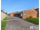 4/80 Park Beach Road, Coffs Harbour NSW 2450
