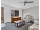 4/80 Park Beach Road, Coffs Harbour NSW 2450