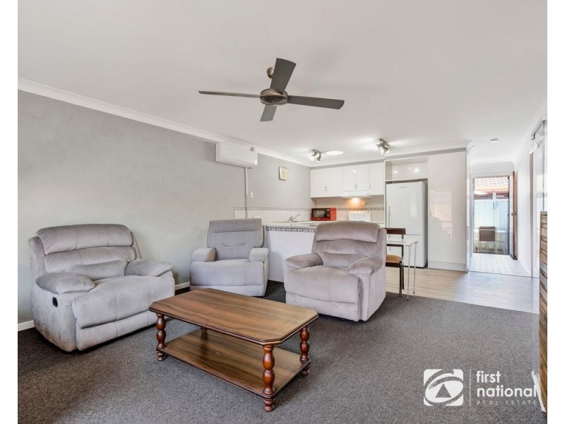 4/80 Park Beach Road, Coffs Harbour NSW 2450