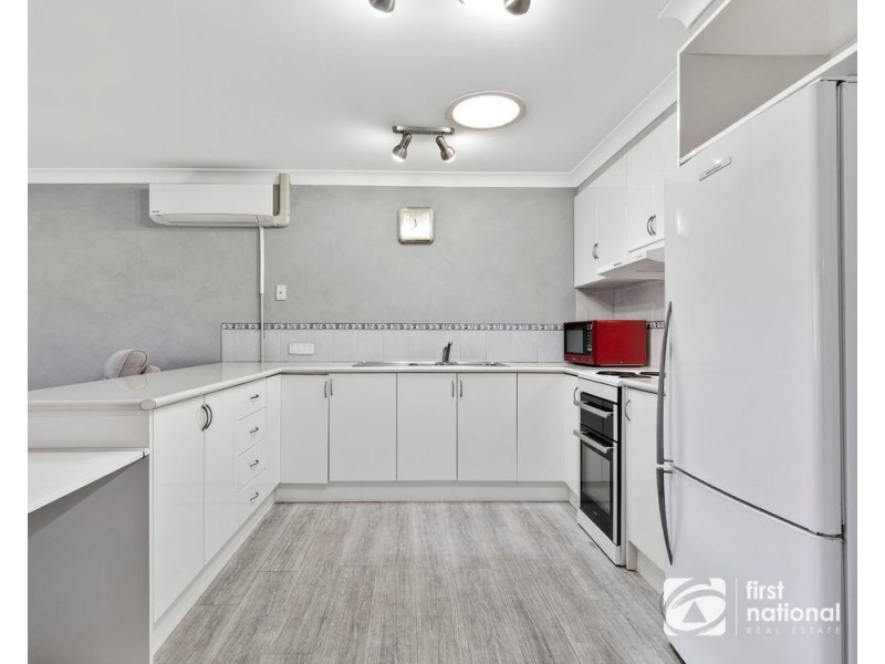 4/80 Park Beach Road, Coffs Harbour NSW 2450